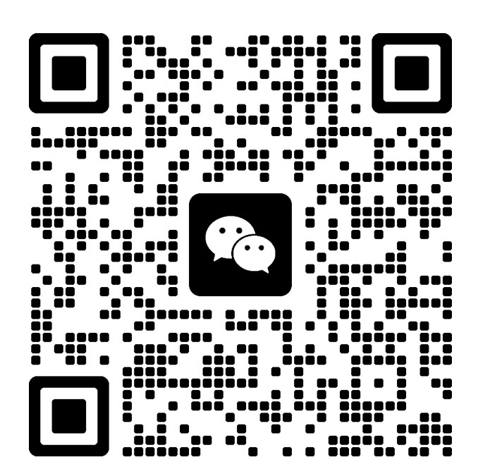 QR